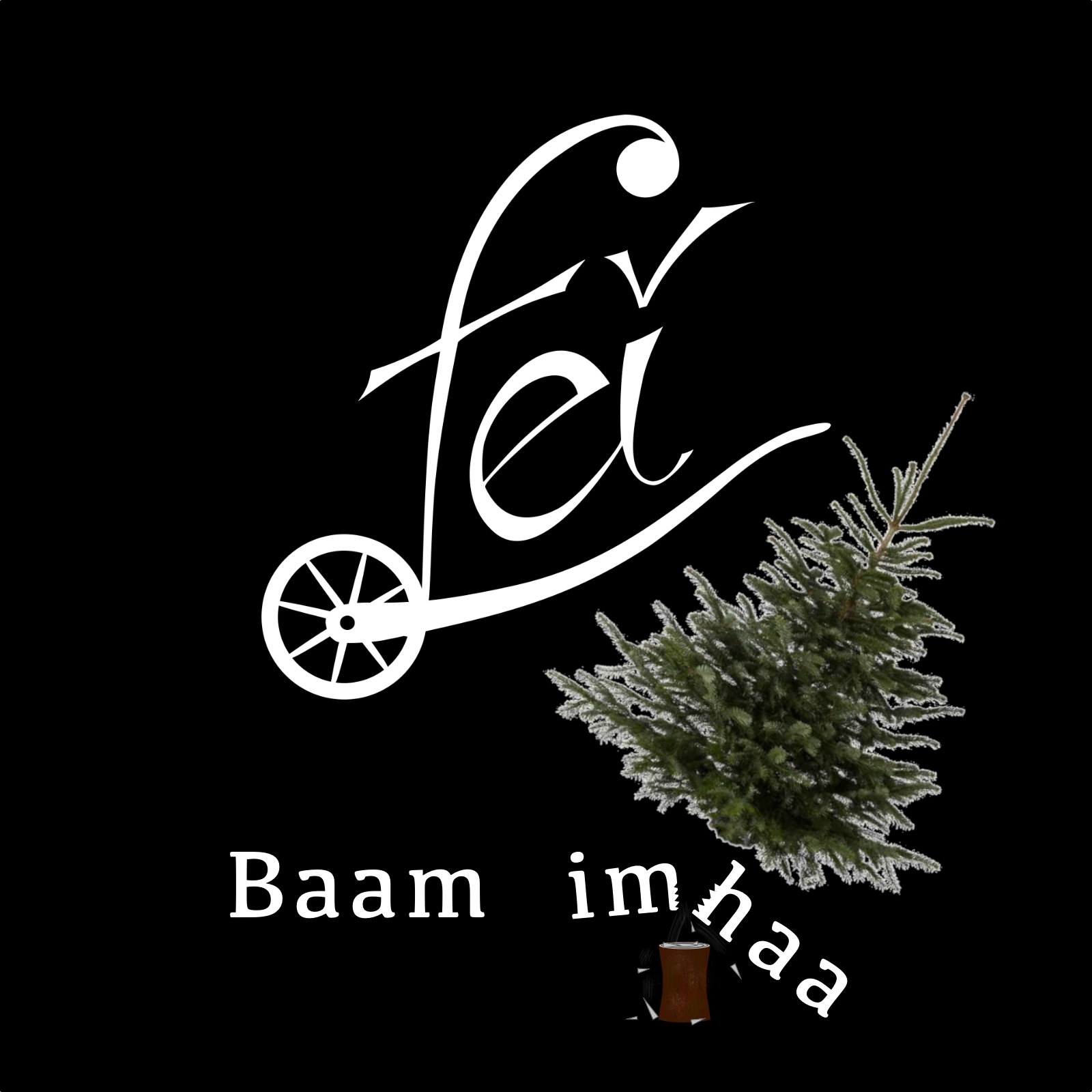 Fei - Baam Imhaa