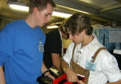 Blog Image