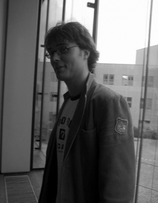 Blog Image