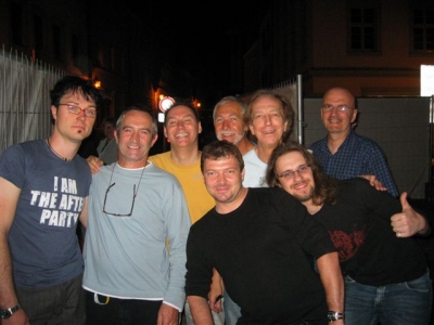 Blog Image
