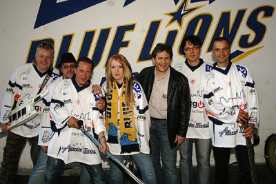 Blog Image