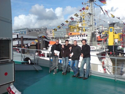 Blog Image