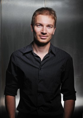 Image Thumbnail