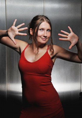 Image Thumbnail