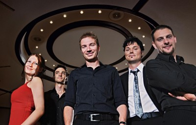 Image Thumbnail
