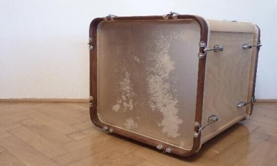 Image Thumbnail