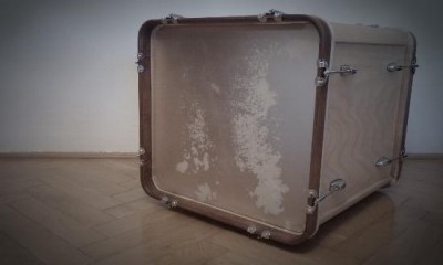 Image Thumbnail