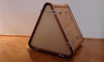 Image Thumbnail