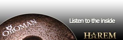 Image Thumbnail
