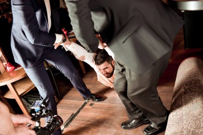 Image Thumbnail